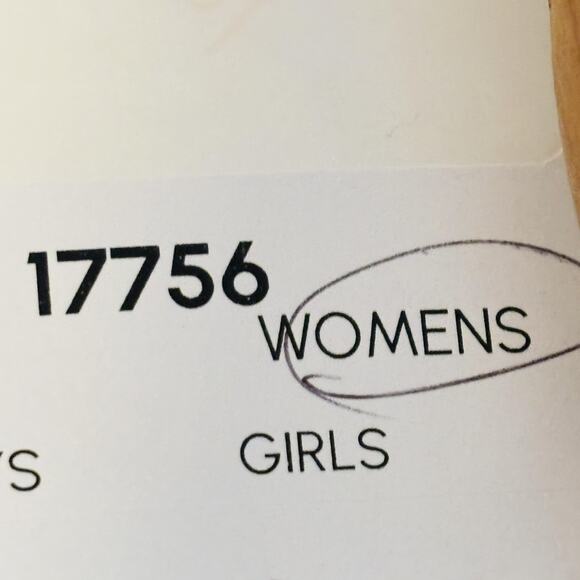 New Balance Shoes Womens 9 Gray Pink Fresh Foam 880v12 Running Athletic Sneaker - Picture 10 of 10